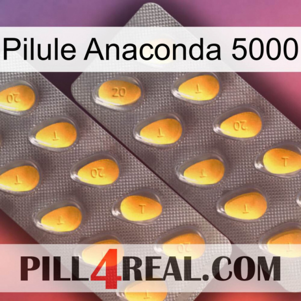 Anaconda 5000 Pill cialis2.jpg